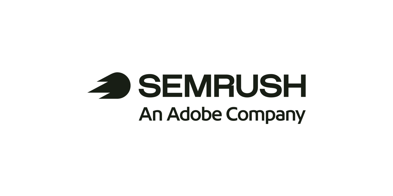 Semrush logo