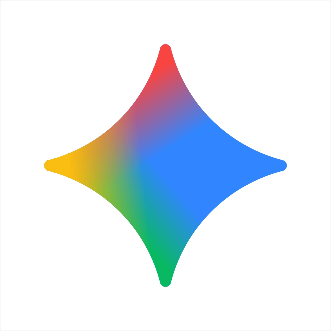 Gemini logo