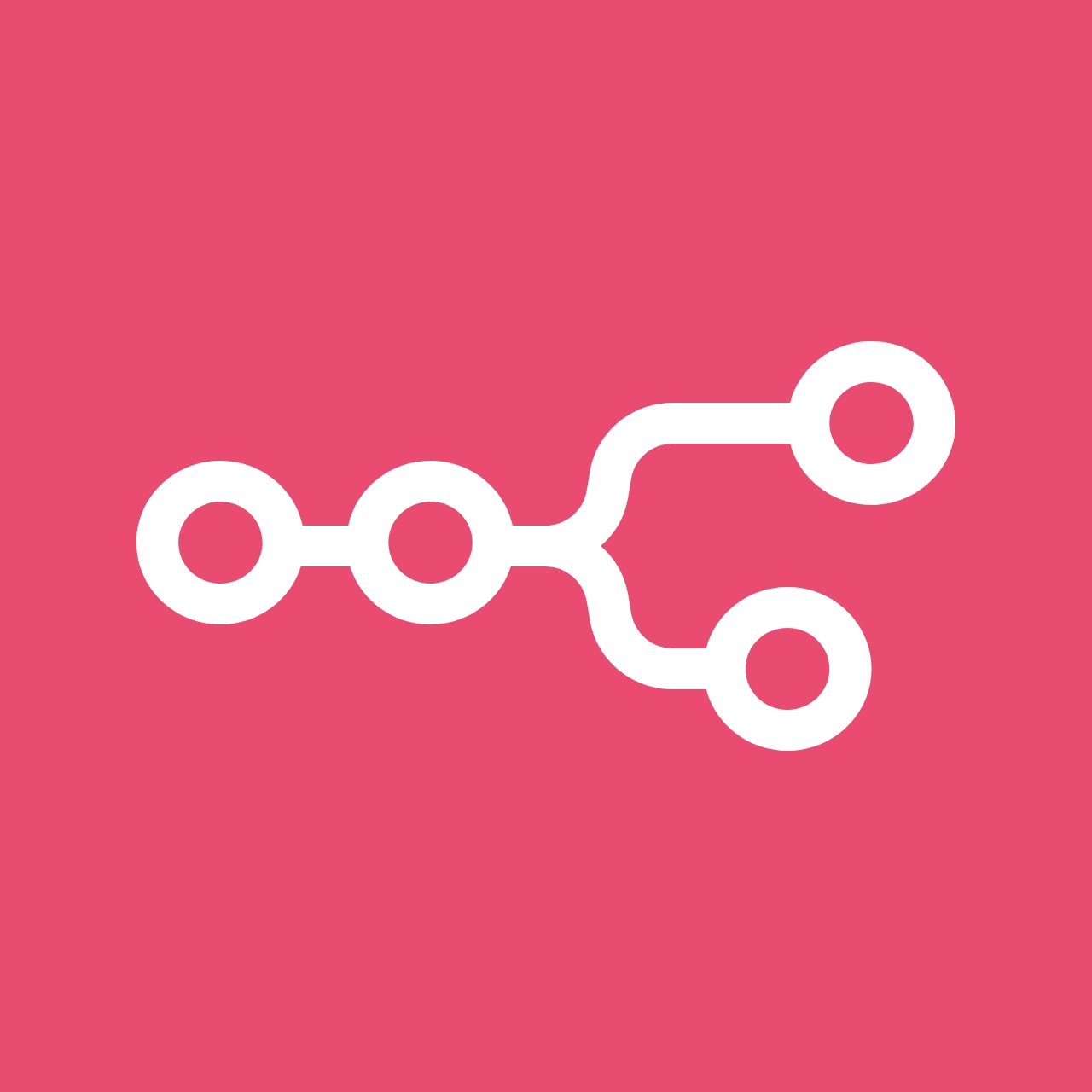 n8n logo