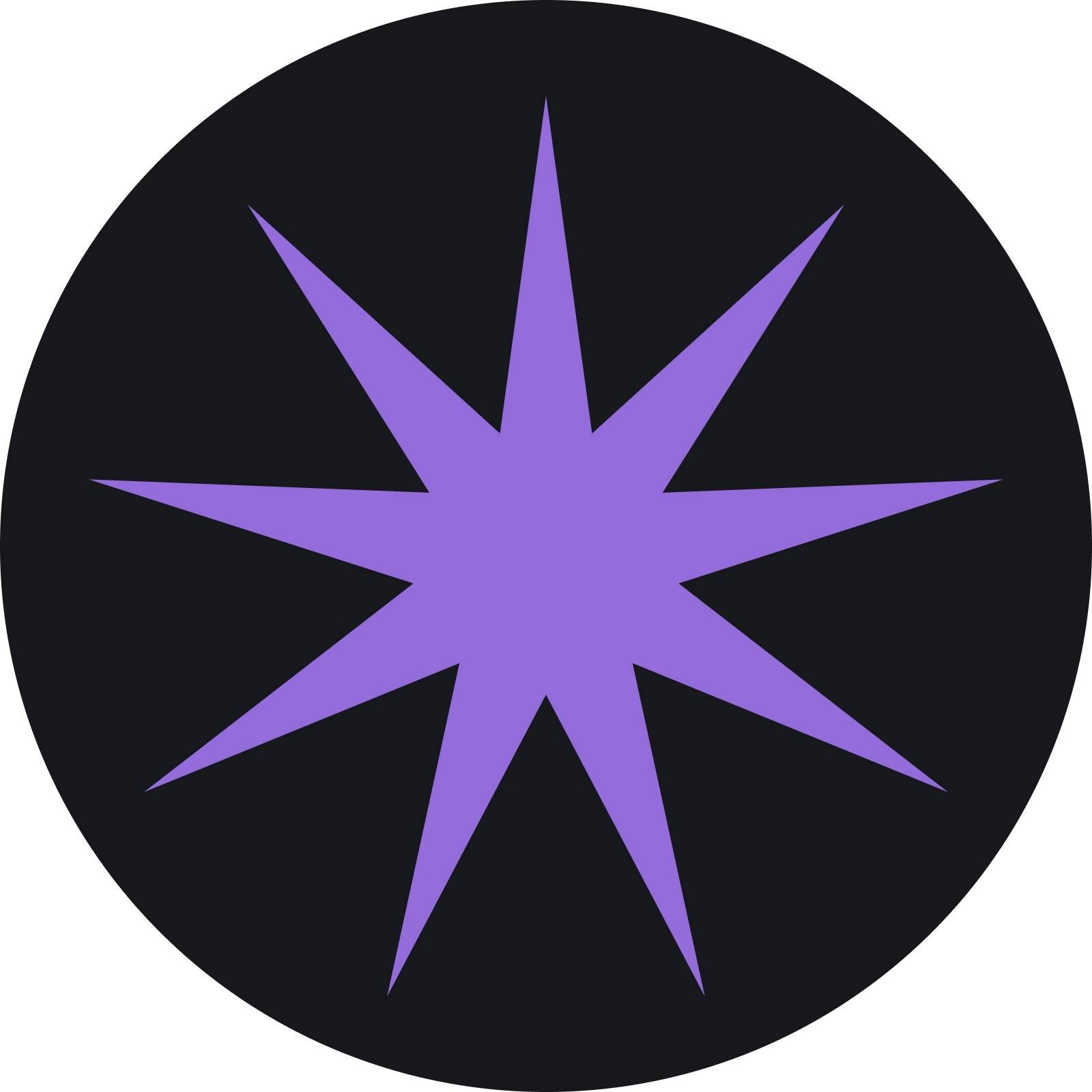 Search Atlas logo